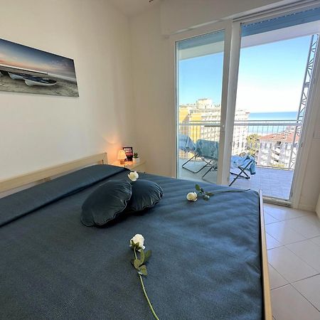 Appartamenti La Torre Lignano Sabbiadoro Dış mekan fotoğraf